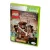LEGO Пираты Карибского моря Classics (Xbox 360/One/Series, б/у, рус.) LEGO Пираты Карибского моря Classics (Xbox 360/One/Series, б/у, рус.)