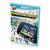 Nintendo Land (WiiU, б/у, рус.) (регион PAL) Nintendo Land (WiiU, б/у, рус.) (регион PAL)