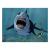 SharkTale (PS2, б/у) SharkTale (PS2, б/у)