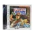 Country Justice. Revenge of the Rednecks (PC, Jewel, рус.)