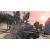 Grand Theft Auto V (GTA 5) (PS3, б/у, рус, без обложки) Grand Theft Auto V (GTA 5) (PS3, б/у, рус, без обложки)