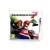 Mario Kart 7 (3DS, б/у) Mario Kart 7 (3DS, б/у)