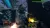 Oddworld Collection (Nintendo Switch, рус.)