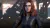 Мстители Marvel (Xbox One/Series, б/у, рус.)