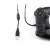 Кабель для зарядки геймпада DualShock (PS4) Micro-USB 2м DOBE (TP4-813) Кабель для зарядки геймпада DualShock (PS4) Micro-USB 2м DOBE (TP4-813)