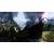 Sniper Ghost Warrior 2 (Снайпер Воин-Призрак 2) Gold Edition (PS3, б/у, рус.)