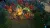 Dungeons 3 Extremely Evil Edition (Xbox One/Series, рус.) Dungeons 3 Extremely Evil Edition (Xbox One/Series, рус.)