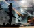 Mass Effect 3 N7 Collectors Edition (без игры) (PS3, б/у) Mass Effect 3 N7 Collectors Edition (без игры) (PS3, б/у)