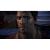 The Walking Dead A New Frontier (Xbox One/Series, рус.) The Walking Dead A New Frontier (Xbox One/Series, рус.)