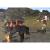 The Lord of the Rings The Two Towers Platinum (PS2, б/у) The Lord of the Rings The Two Towers Platinum (PS2, б/у)