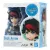 Фигурка Figuarts Mini Back Arrow Back Arrow 612649 Фигурка Figuarts Mini Back Arrow Back Arrow 612649