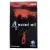Инструкция от Resident Evil 4 PAL Nintendo Gamecube (Printed in Germany) Инструкция от Resident Evil 4 PAL Nintendo Gamecube (Printed in Germany)