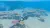 Endless Ocean Luminous (Nintendo Switch) Endless Ocean Luminous (Nintendo Switch)
