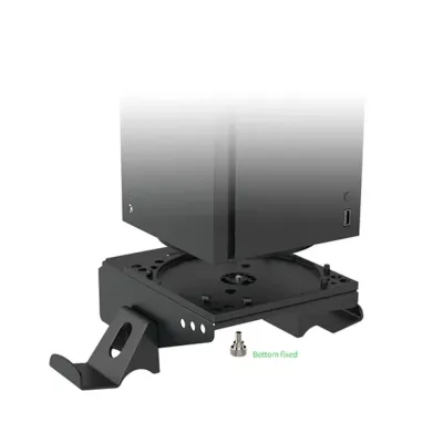 Крепление на стену для Xbox Series X TYX-3602
