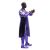 Фигурка Marvel Legends Series The Eternals Phastos E9530 Фигурка Marvel Legends Series The Eternals Phastos E9530