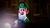 Luigis Mansion 3 (Nintendo Switch, б/у) Luigis Mansion 3 (Nintendo Switch, б/у)