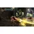 God of War 2 Platinum (PS2) God of War 2 Platinum (PS2)