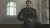 James Bond 007 Everything or Nothing (PS2, б/у) James Bond 007 Everything or Nothing (PS2, б/у)