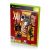 XIII (Xbox/Xbox 360, б/у) XIII (Xbox/Xbox 360, б/у)