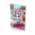 Pretty Girls Game Collection 4 (Nintendo Switch) Pretty Girls Game Collection 4 (Nintendo Switch)