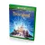 Disneyland Adventures (Xbox One/Series, б/у, рус.) Disneyland Adventures (Xbox One/Series, б/у, рус.)