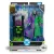 Фигурка McFarlane DC Multiverse Хаш Jokerized (Gold Label) (SDCC) 18см (MFT124)