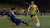 FIFA 21 (PS4/PS5, б/у, рус.) FIFA 21 (PS4/PS5, б/у, рус.)