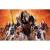 Halo Wars Steelbook Edition (Xbox 360/One/Series, б/у, рус., незнач.царап., устанавливается на 100%) Halo Wars Steelbook Edition (Xbox 360/One/Series, б/у, рус., незнач.царап., устанавливается на 100%)