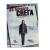 До первого снега (DVD, Digipack)