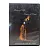 Freddie Mercury. Lover of life, singer of songs (DVD) УЦЕНКА