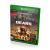Gears Tactics (Xbox One/Series, б/у, рус.) Gears Tactics (Xbox One/Series, б/у, рус.)