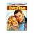Смешанные (DVD, Digipack)