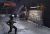 James Camerons Dark Angel (Xbox/Xbox 360, б/у) James Camerons Dark Angel (Xbox/Xbox 360, б/у)