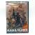 Кавалерия (DVD) Кавалерия (DVD)