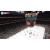 NHL 15 (Xbox One/Series, б/у, рус.) NHL 15 (Xbox One/Series, б/у, рус.)