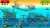 Scribblenauts Showdown (PS4/PS5)