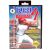 Картридж Genesis RBI Baseball 4 (б/у) в боксе Картридж Genesis RBI Baseball 4 (б/у) в боксе