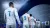 FIFA 19. Legacy Edition (PS3, б/у, рус.)