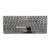 Noname (Acer Aspire One 721 AS1830T) black Noname (Acer Aspire One 721 AS1830T) black