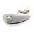 Игровой контроллер Wii Nunchuk White (б/у)
