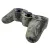 Геймпад беспроводной SONY Dualshock 3 (пиксель) б/у, гарантия 14 дней Геймпад беспроводной SONY Dualshock 3 (пиксель) б/у, гарантия 14 дней