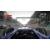 Formula One F1 2010 (PC, DVD, рус.) Formula One F1 2010 (PC, DVD, рус.)
