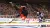 NHL 13 (PS3, рус., витринный образец) NHL 13 (PS3, рус., витринный образец)