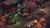 Shadowrun (Xbox 360/One/Series, б/у) Shadowrun (Xbox 360/One/Series, б/у)