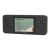Портативная игровая приставка Retro Genesis Port 2000 BL-862 (3000+ игр)