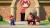 Mario vs. Donkey Kong (Nintendo Switch) Mario vs. Donkey Kong (Nintendo Switch)