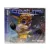 Creatures Покорение космоса (PC, Jewel, рус.) Creatures Покорение космоса (PC, Jewel, рус.)
