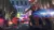 Watch Dogs Legion (Xbox One/Series, витринный образец) Watch Dogs Legion (Xbox One/Series, витринный образец)