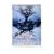 Город Монстров (DVD) Город Монстров (DVD)