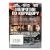 Напротив по коридору (DVD. Digipack) Напротив по коридору (DVD. Digipack)